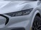2026 Ford Mustang Mach-E PREMIUM AWD