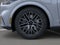 2026 Ford Mustang Mach-E PREMIUM AWD