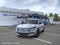 2026 Ford Mustang Mach-E PREMIUM AWD