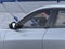 2026 Ford Mustang Mach-E PREMIUM AWD