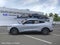 2026 Ford Mustang Mach-E PREMIUM AWD