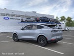 2026 Ford Mustang Mach-E PREMIUM AWD