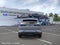2026 Ford Mustang Mach-E PREMIUM AWD