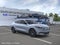 2026 Ford Mustang Mach-E PREMIUM AWD