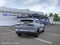 2026 Ford Mustang Mach-E PREMIUM AWD