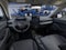 2026 Ford Mustang Mach-E PREMIUM AWD