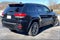 2021 Jeep Grand Cherokee 80th Anniversary Edition