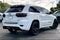 2020 Jeep Grand Cherokee SRT