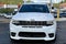 2020 Jeep Grand Cherokee SRT