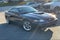 2001 Ford Mustang GT