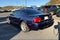 2001 Ford Mustang GT
