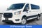 2020 Ford Transit-350 XLT