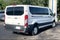 2020 Ford Transit-350 XLT