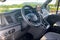2020 Ford Transit-350 XLT
