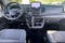 2020 Ford Transit-350 XLT