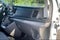 2020 Ford Transit-350 XLT