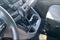 2020 Ford Transit-350 XLT