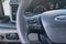 2020 Ford Transit-350 XLT