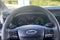 2020 Ford Transit-350 XLT