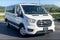 2020 Ford Transit-350 XLT