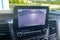 2020 Ford Transit-350 XLT