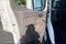 2020 Ford Transit-350 XLT