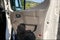 2020 Ford Transit-350 XLT
