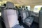 2020 Ford Transit-350 XLT