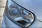 2020 Ford Transit-350 XLT