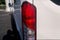 2020 Ford Transit-350 XLT