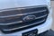 2020 Ford Transit-350 XLT