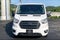 2020 Ford Transit-350 XLT