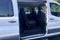 2020 Ford Transit-350 XLT