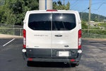 2020 Ford Transit-350 XLT
