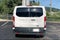 2020 Ford Transit-350 XLT