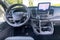 2020 Ford Transit-350 XLT