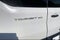 2020 Ford Transit-350 XLT