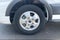 2020 Ford Transit-350 XLT