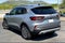 2023 Ford Escape Plug-In Hybrid Base