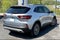 2023 Ford Escape Plug-In Hybrid Base