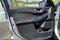 2023 Ford Escape Plug-In Hybrid Base