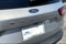 2023 Ford Escape Plug-In Hybrid Base
