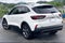 2025 Ford Escape Hybrid ST-Line