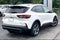 2025 Ford Escape Hybrid ST-Line