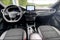 2025 Ford Escape Hybrid ST-Line