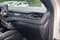 2025 Ford Escape Hybrid ST-Line