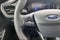 2025 Ford Escape Hybrid ST-Line