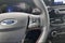 2025 Ford Escape Hybrid ST-Line
