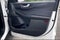 2025 Ford Escape Hybrid ST-Line