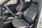 2025 Ford Escape Hybrid ST-Line